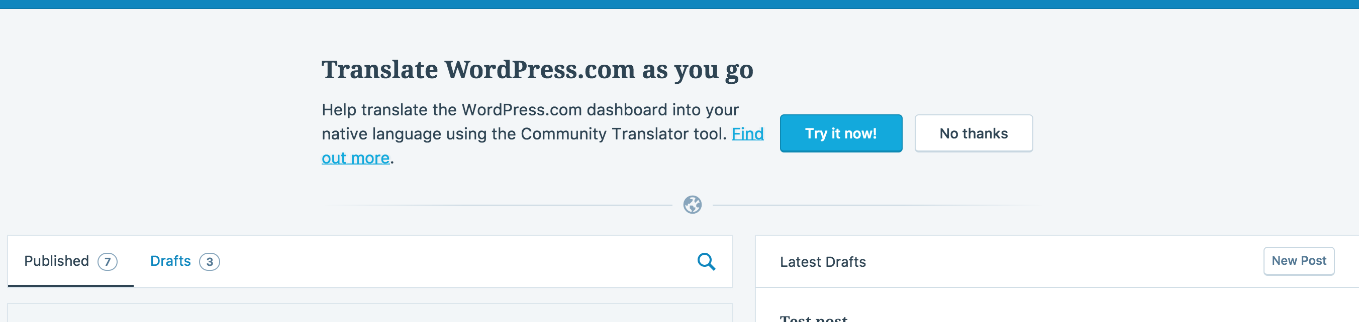screen shot 2017-08-22 at 12 28 40