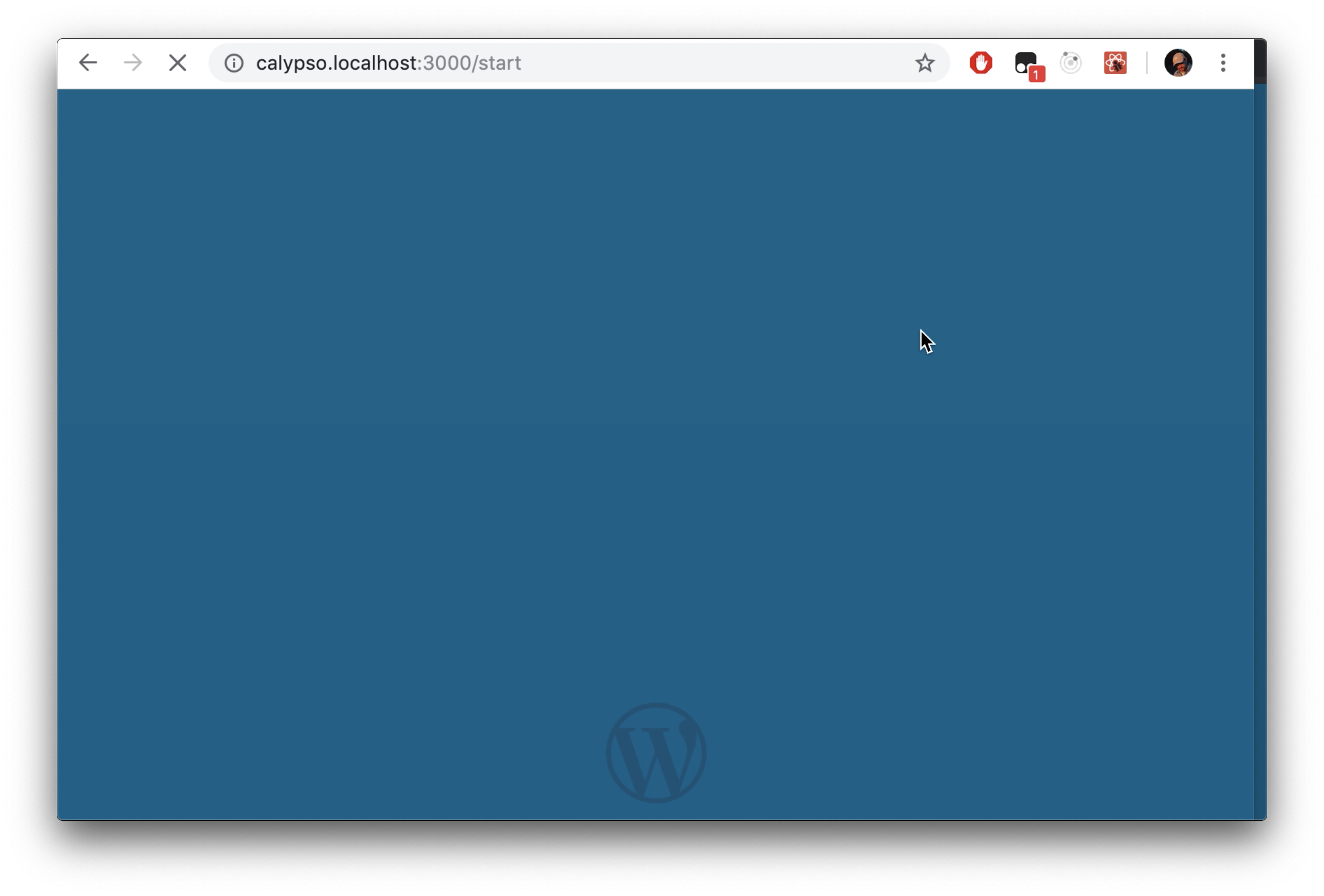 Screenshot 2019-07-02 at 13 23 53
