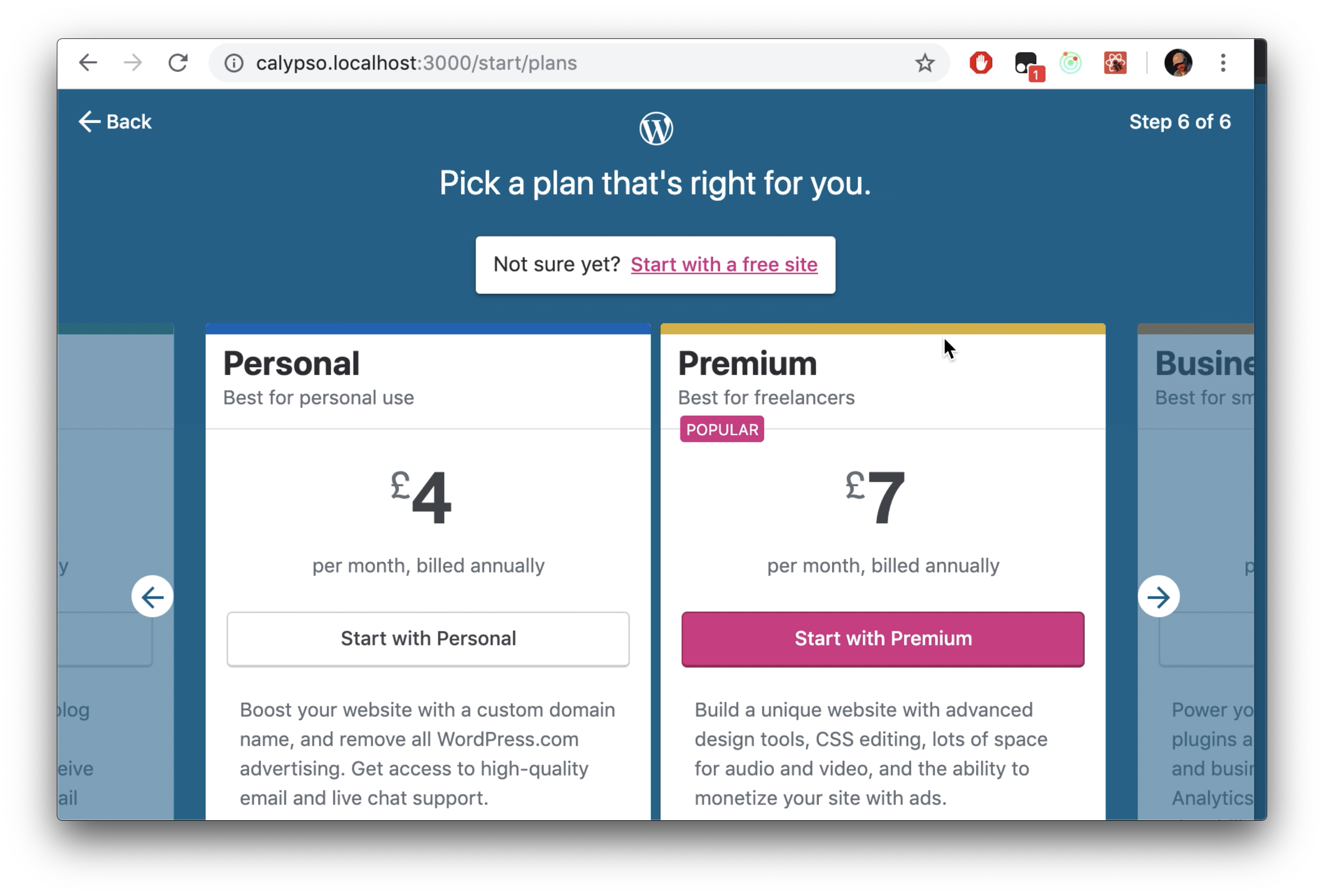 Screenshot 2019-07-02 at 13 24 34