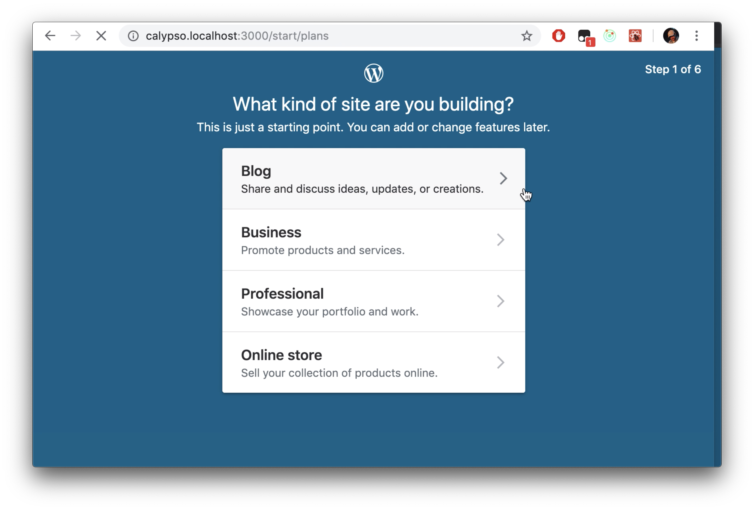 Screenshot 2019-07-02 at 13 24 27