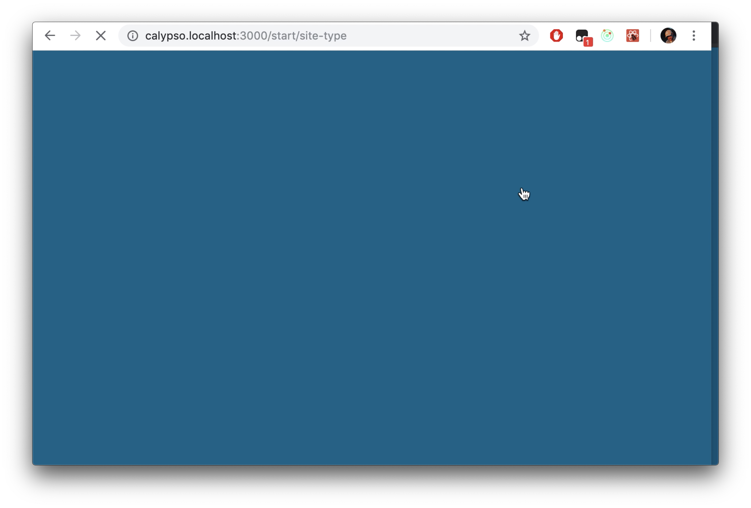 Screenshot 2019-07-02 at 13 24 14