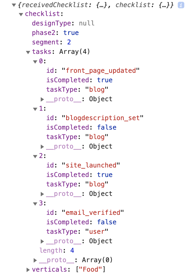 Screenshot 2019-07-02 at 22 38 23