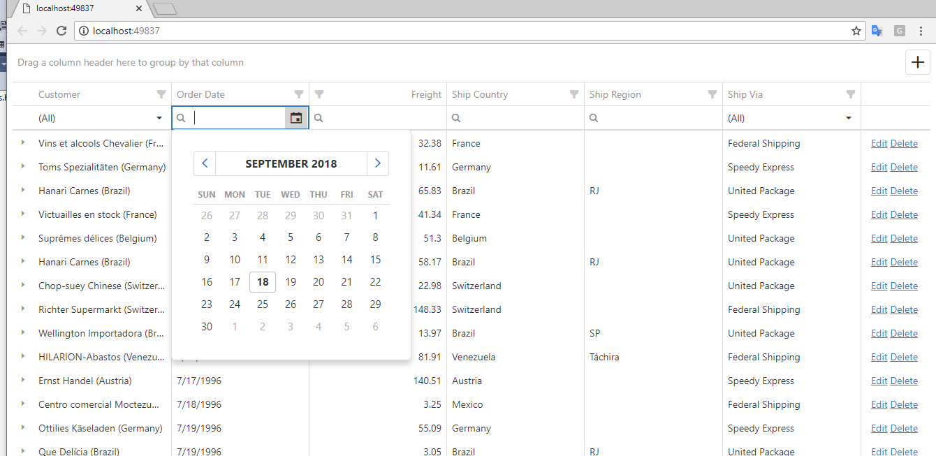 smalldatetime type error · Issue 13345 · · GitHub