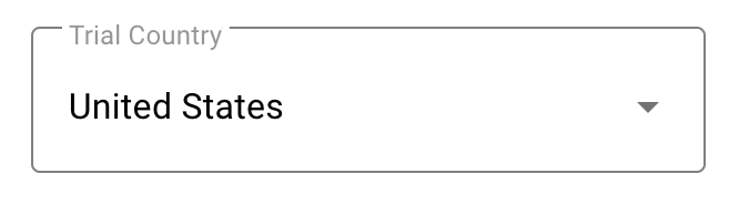 Screen Shot 2022-07-14 at 12 56 48 PM