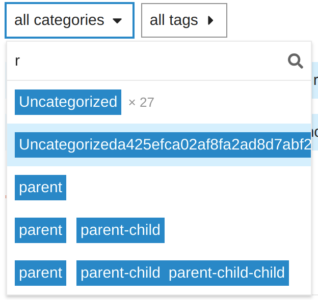 Screenshot from 2022-07-05 09-55-47