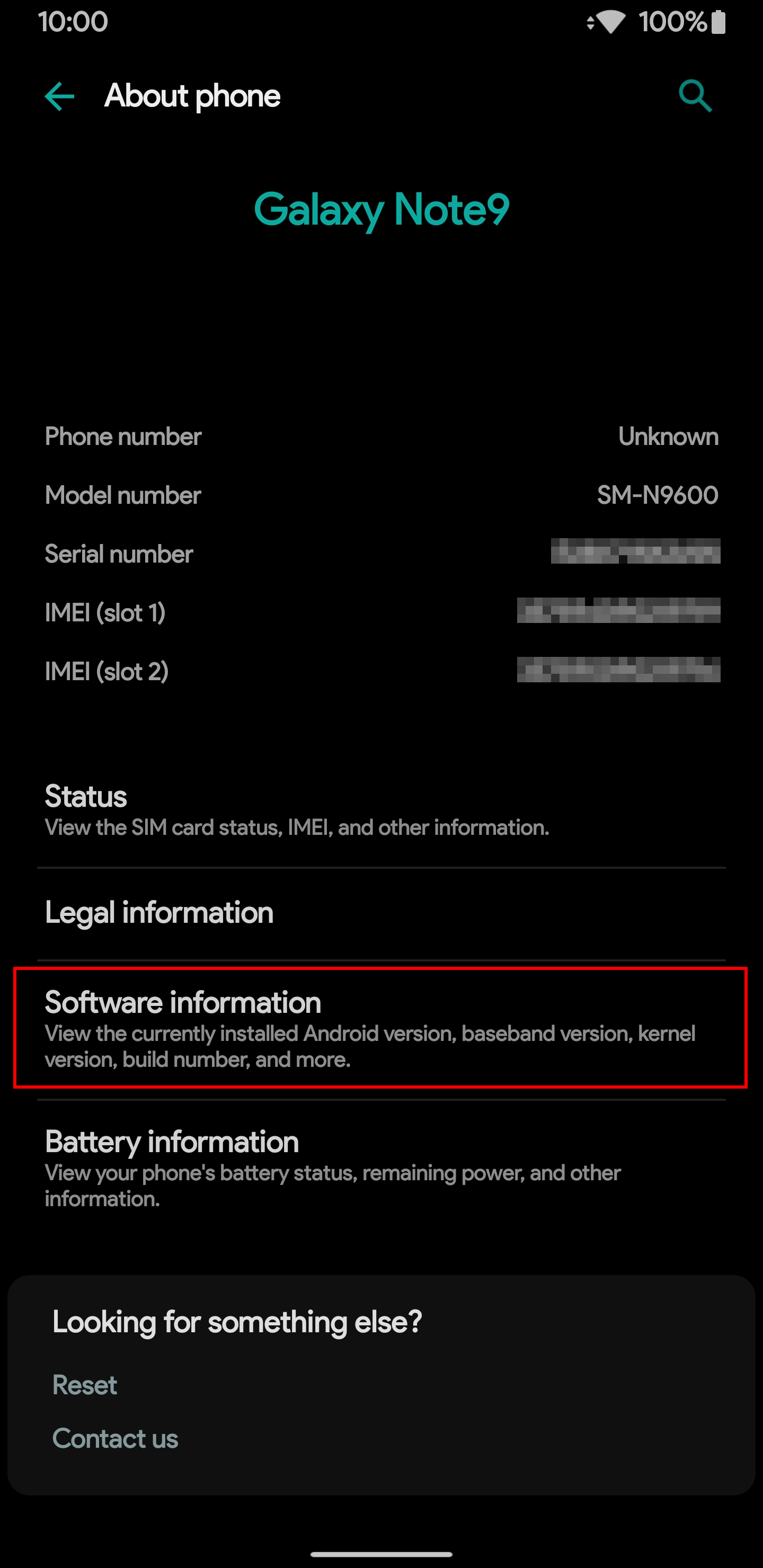 GitHub PeeheeDevelopment/VancedManager