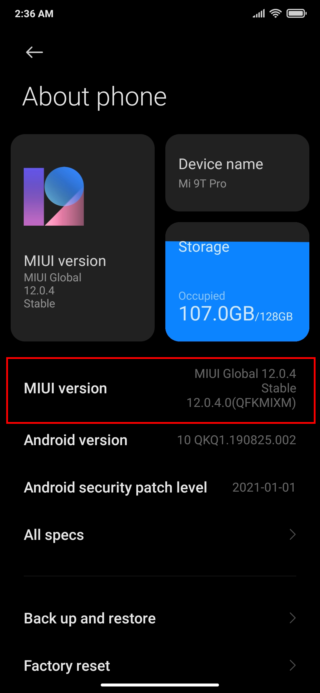 GitHub PeeheeDevelopment/VancedManager