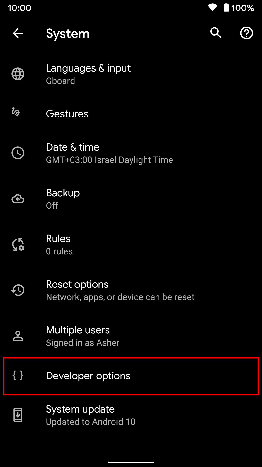GitHub PeeheeDevelopment/VancedManager