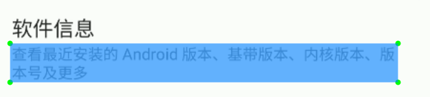 PPOCRLabel无法导出多行文本识别结果 · Issue #8860 · PaddlePaddle/PaddleOCR · GitHub
