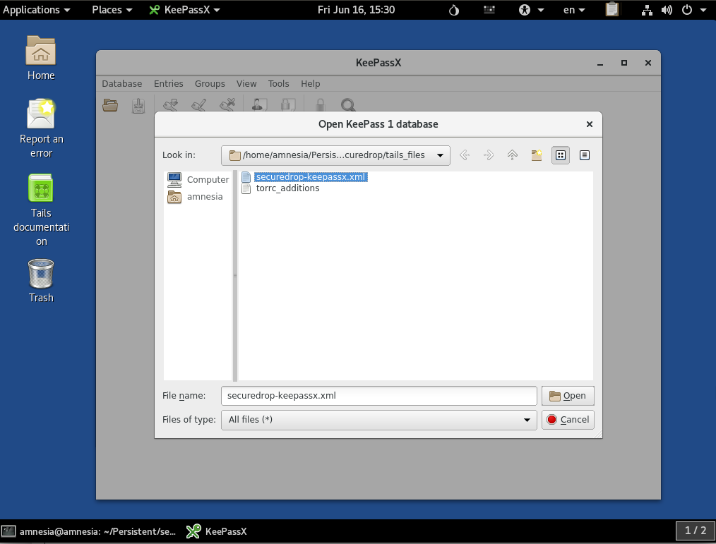 keepass3