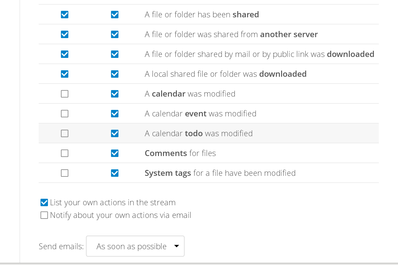 Question: how is this app different from **Activity** ? · Issue #32 ...