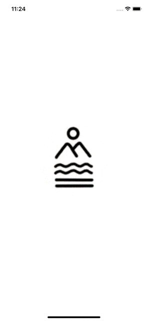 GitHub - CodePath-lcd/nature