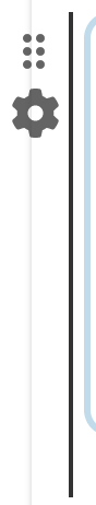 Plugin-Toolbar