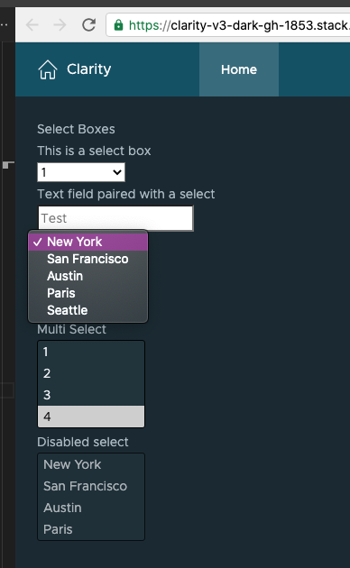 Screen Shot 2021-02-01 at 3 52 26 PM