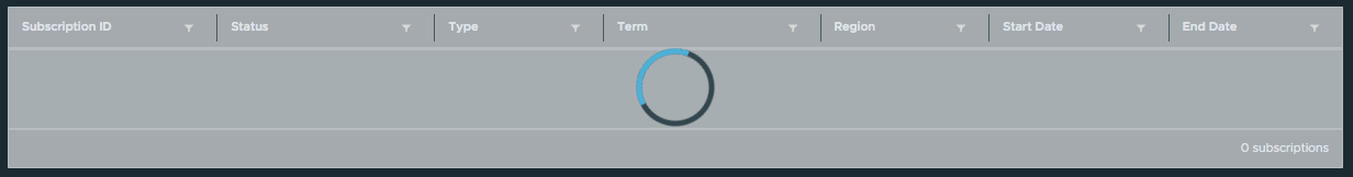 screen shot 2017-12-20 at 10 16 07 am