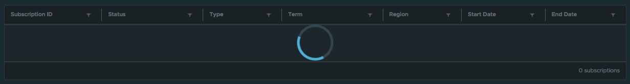 screen shot 2017-12-20 at 10 17 43 am