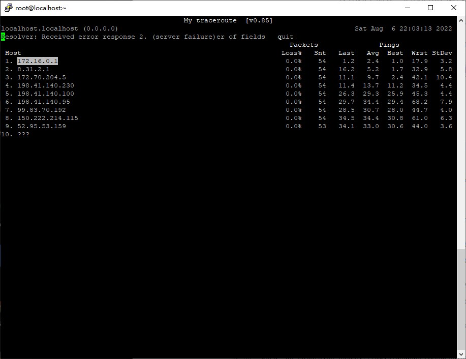 屏幕截图 2022-08-06 220322