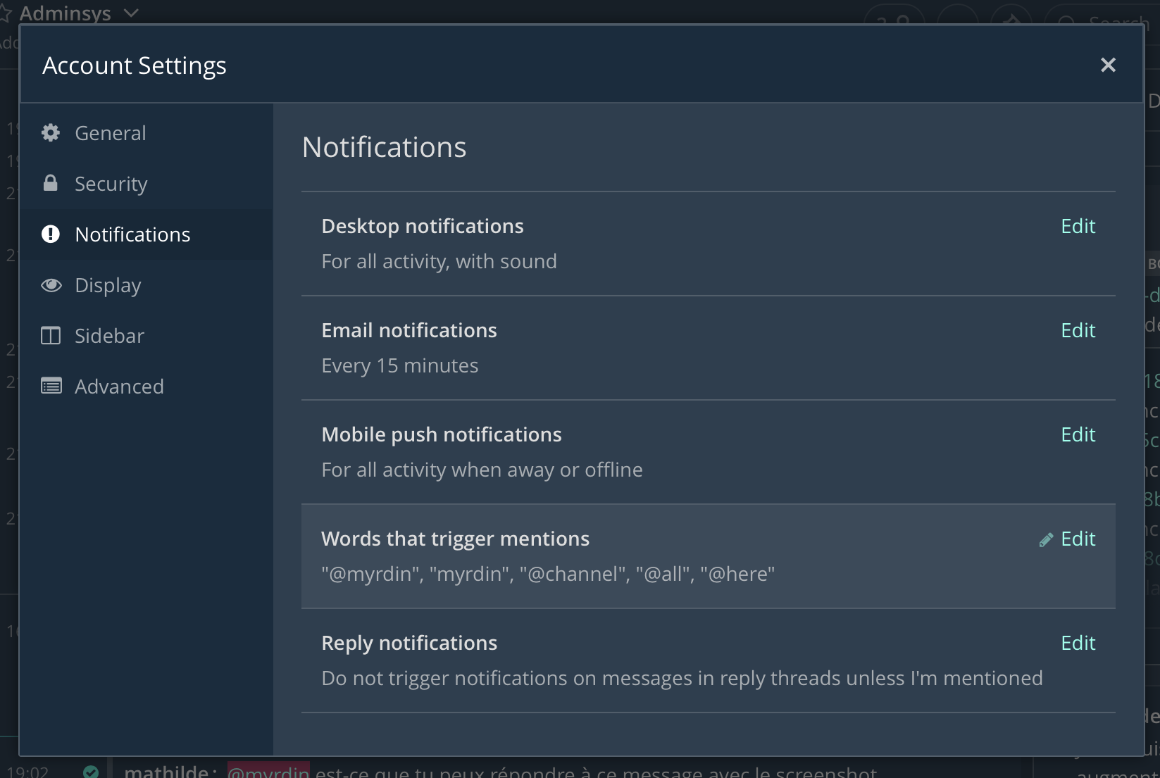 Screenshot 2019-11-21 at 19 09 08