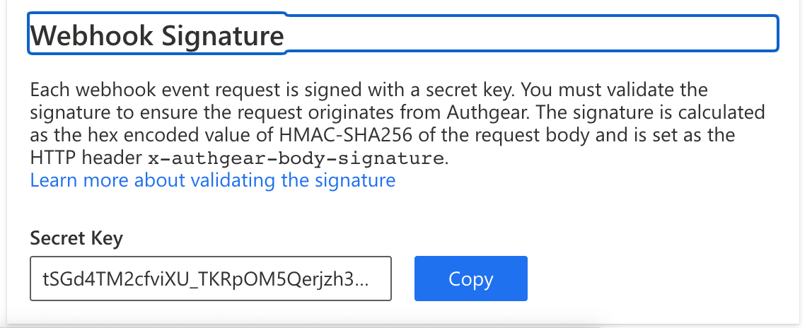 [Admin Portal, UI Settings] Incorrect error message when uploading ...
