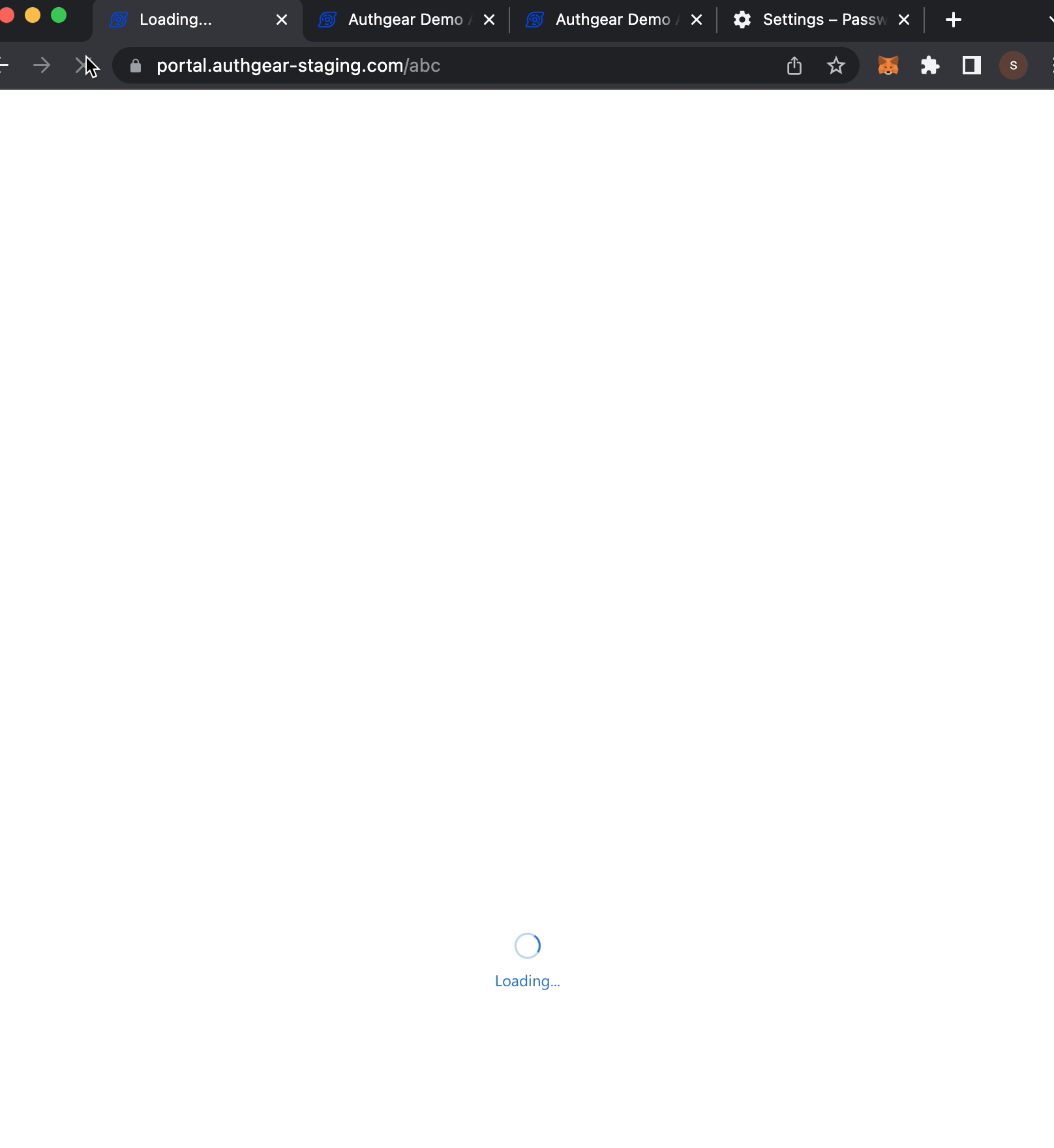 Screenshot 2023-02-20 at 7 33 50 PM