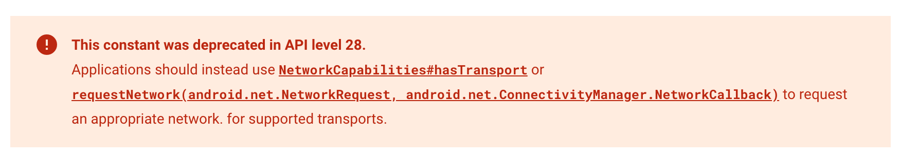 [Portal, OIDC] Deprecation warning not obvious enough for Legacy OIDC ...