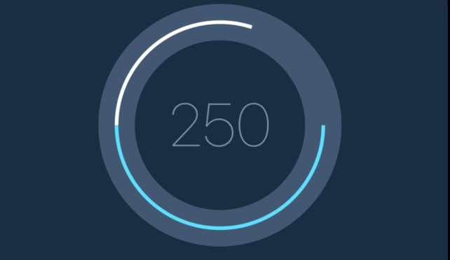 Capture d’écran 2021-07-20 à 14 45 43