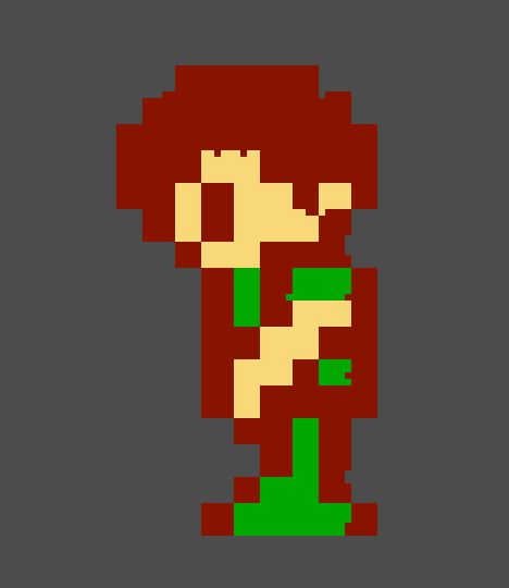 screenshot_2019-03-02_19-59-34