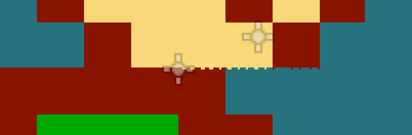 screenshot_2019-03-02_20-04-59