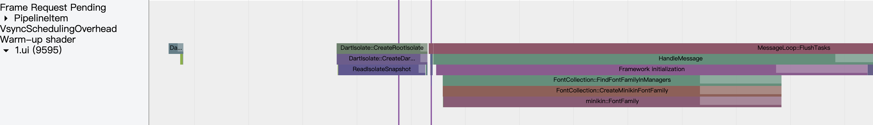 3-1-FlutterEngineMainEnter-origin