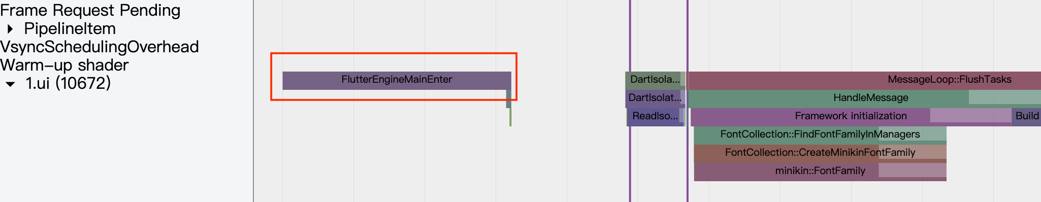 3-2-FlutterEngineMainEnter-opt