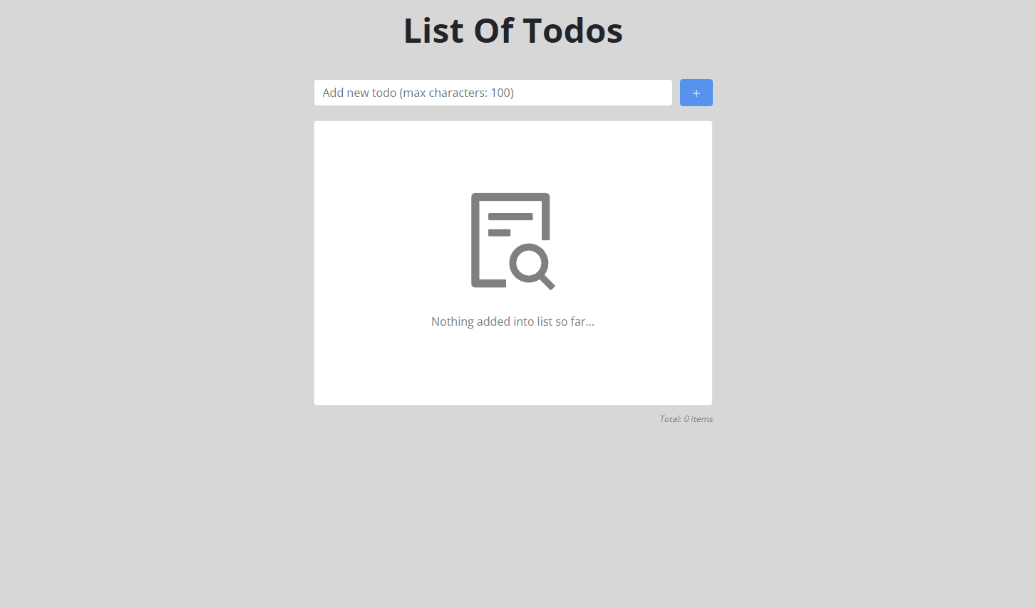 GitHub - alvinishere/razer-coding-exercise
