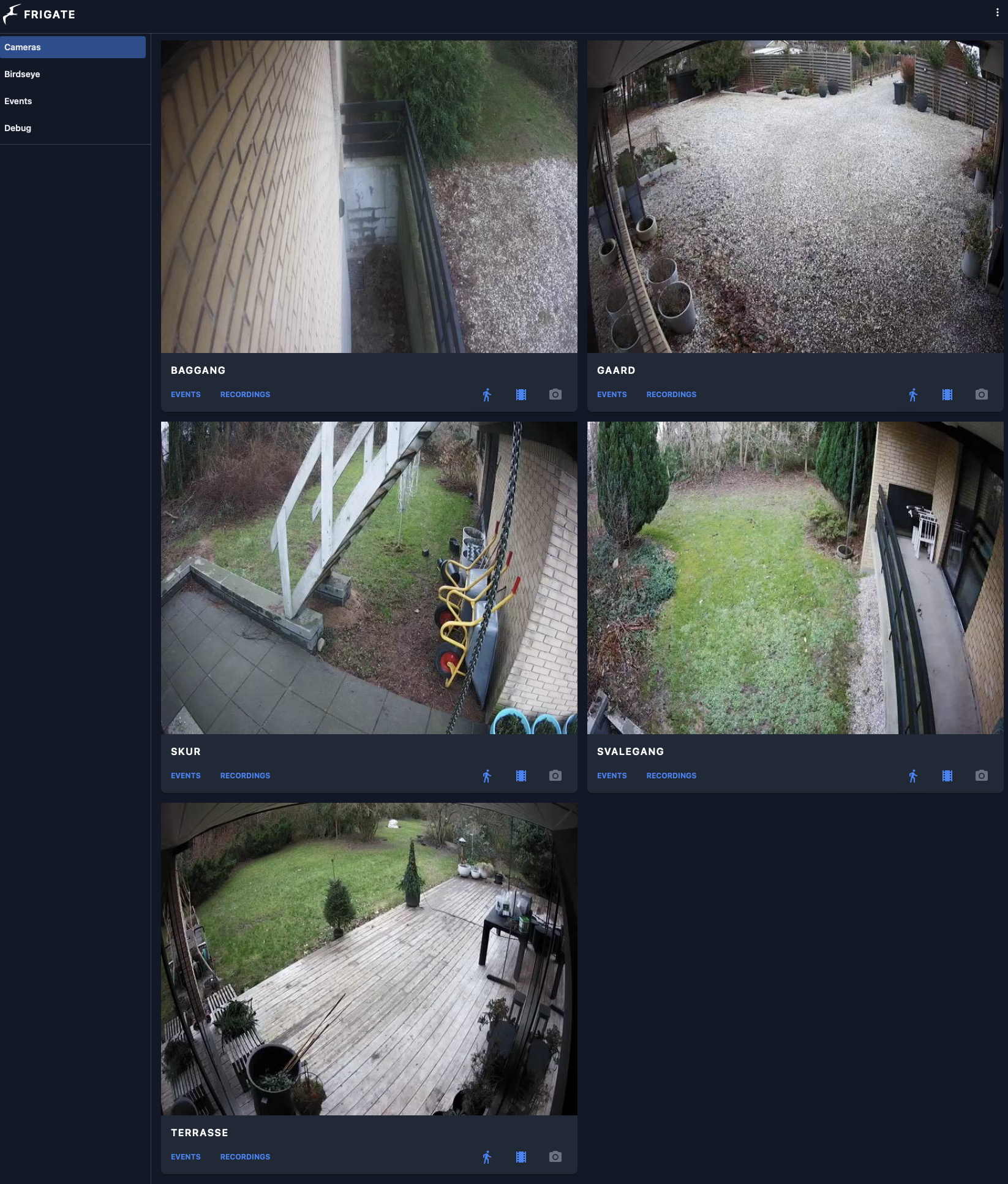 Screenshot 2022-02-08 at 17 06 57