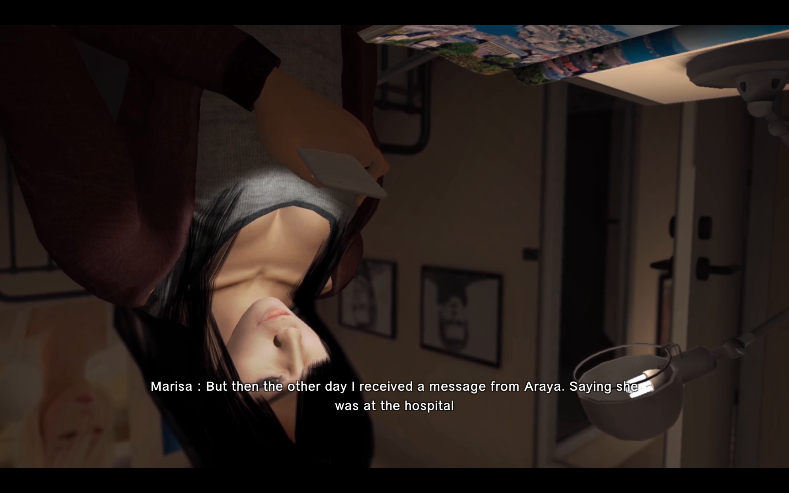 Screenshot_20220530_004156