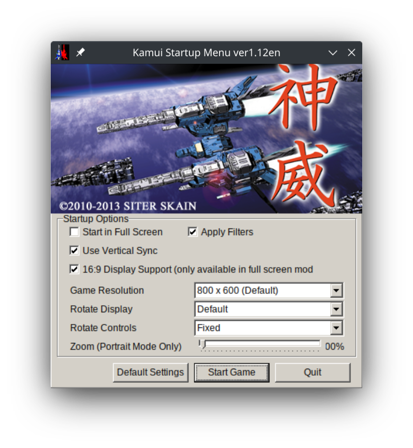 Screenshot_20220618_045012
