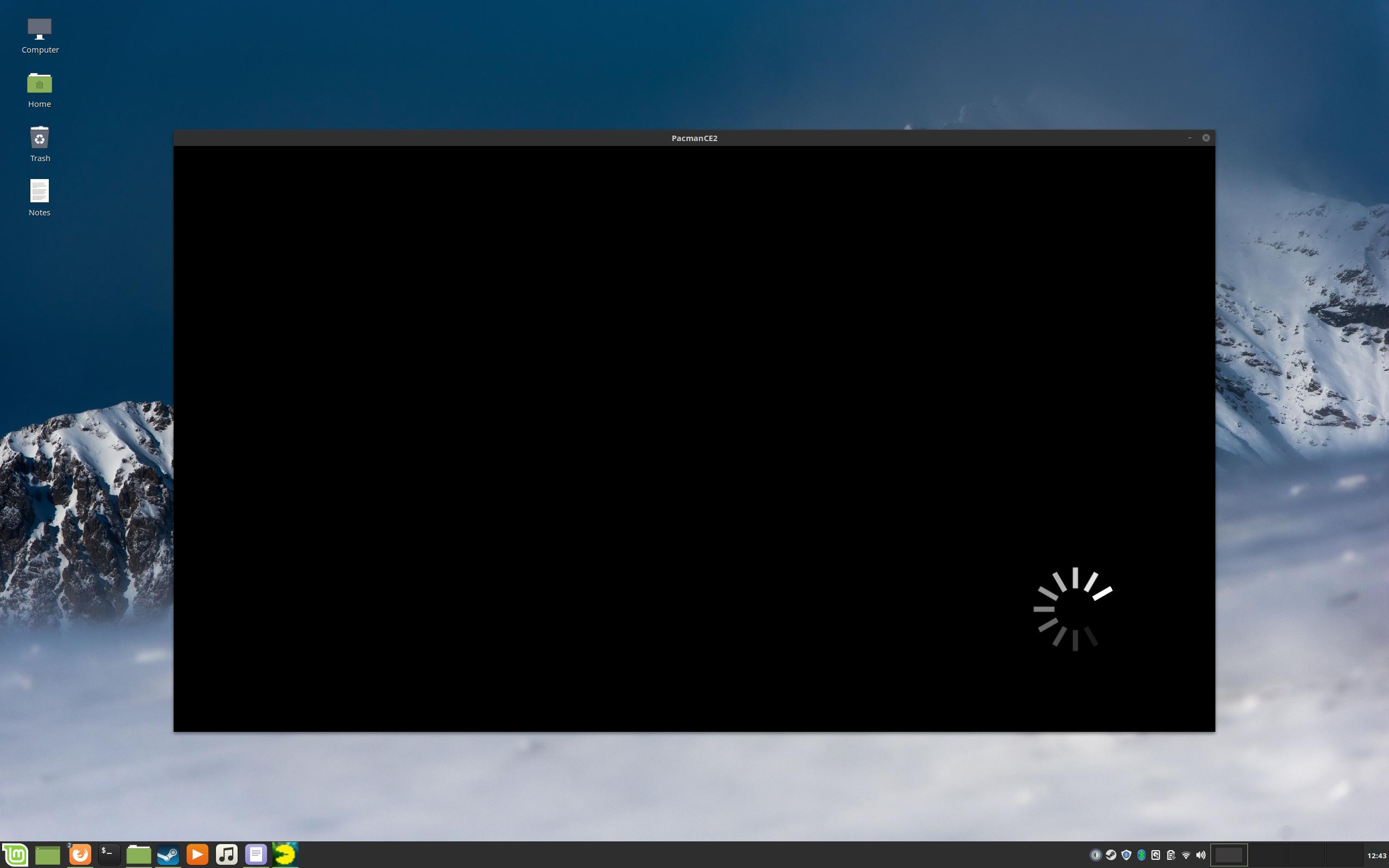 Screenshot from 2019-04-30 12-43-22