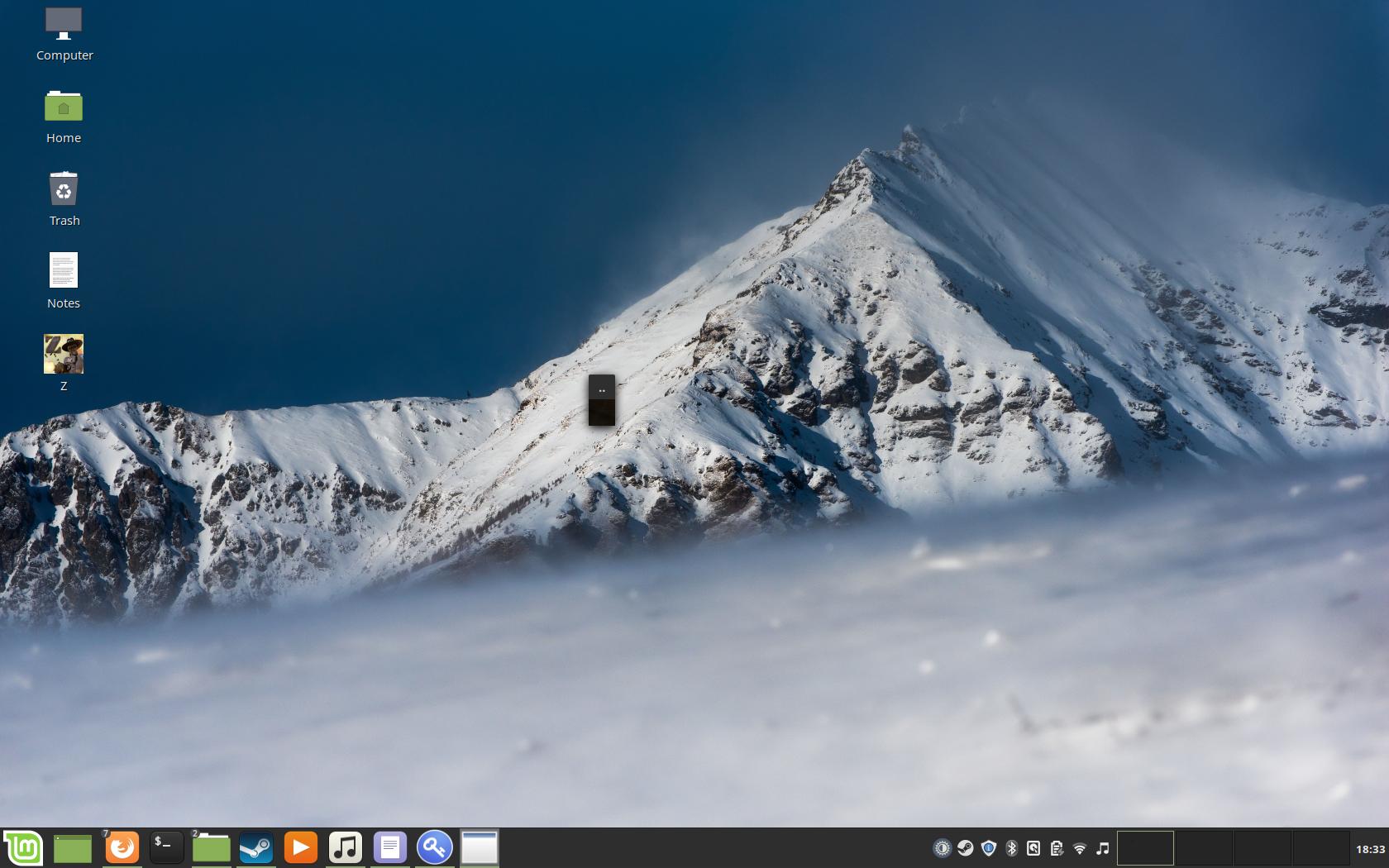 Screenshot from 2019-05-13 18-33-39