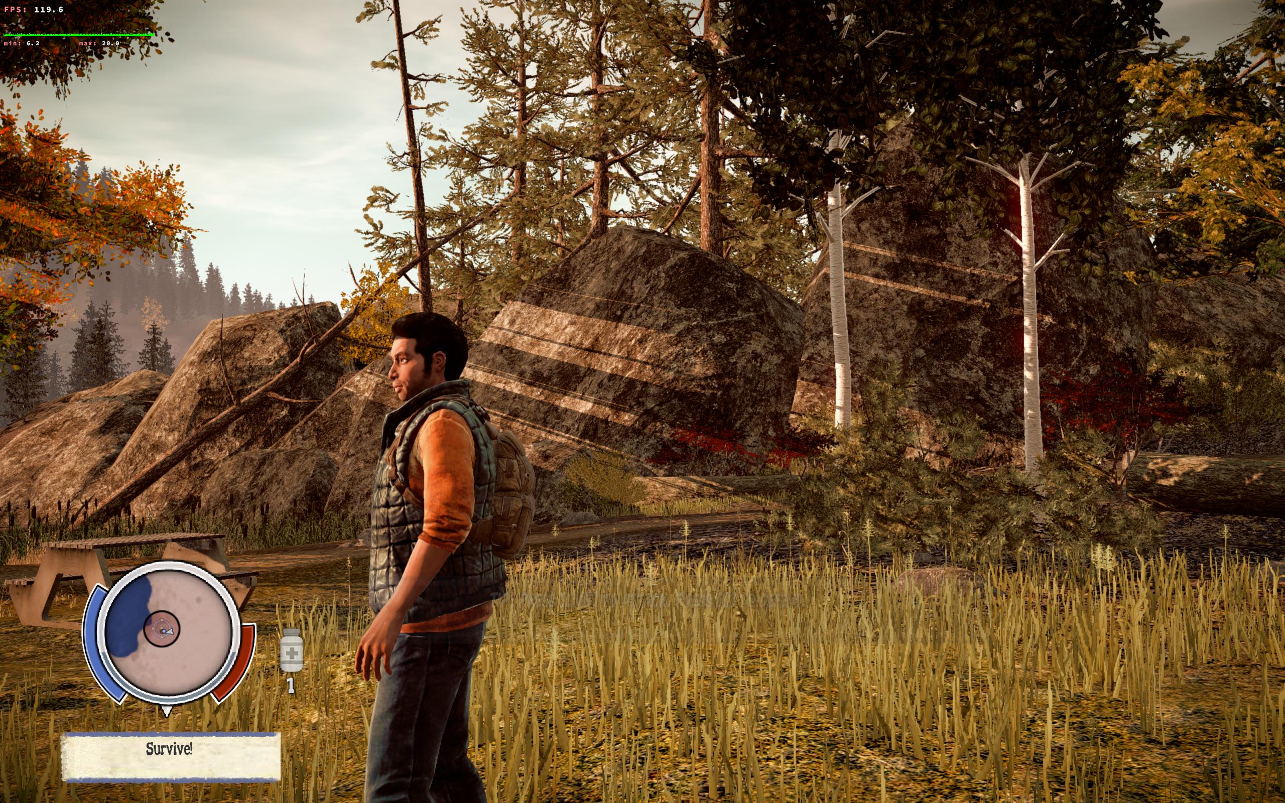 Screenshot from 2020-03-14 22-37-31