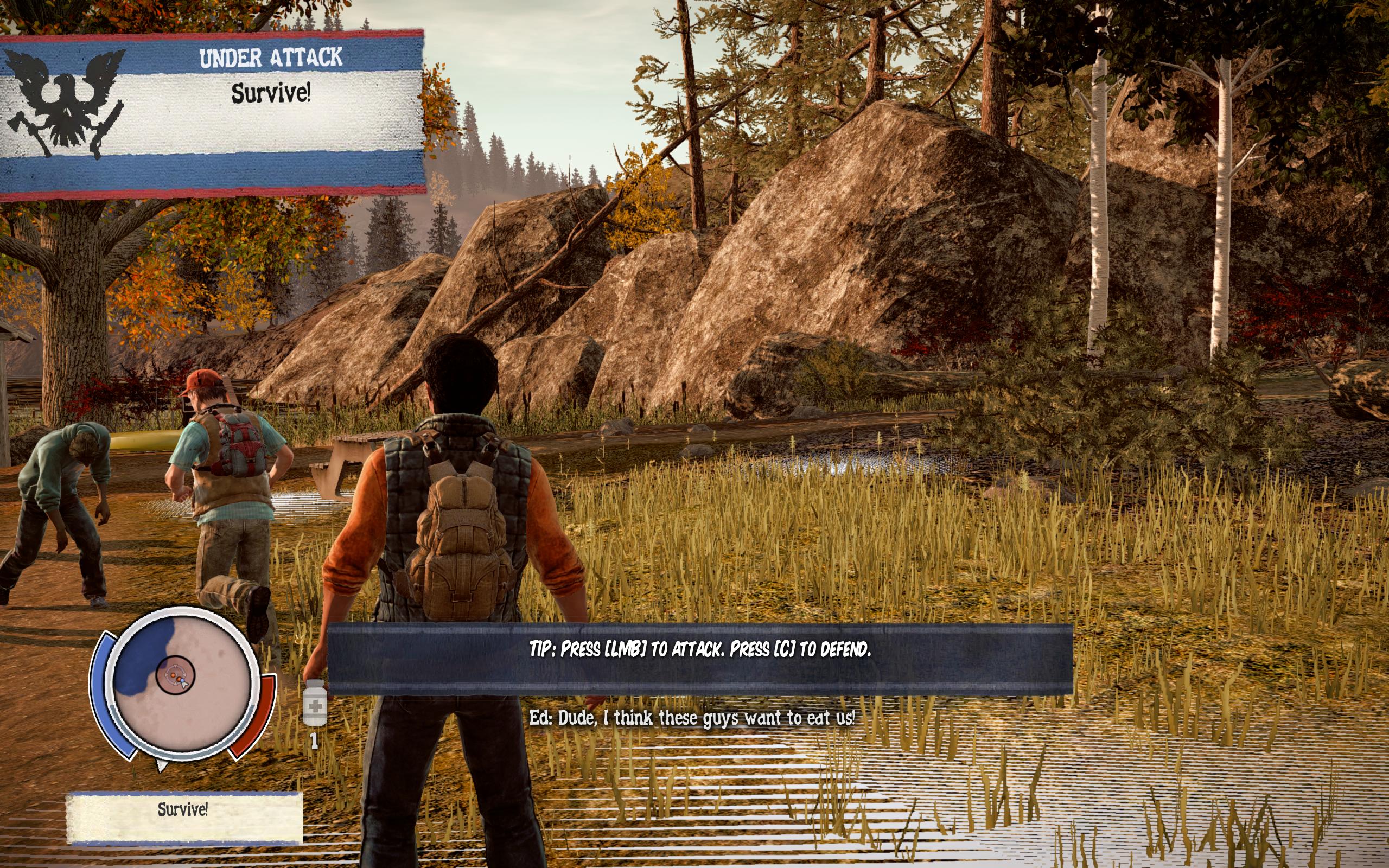 Screenshot from 2020-03-14 22-42-34