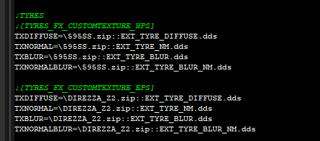 [TYRES FX] CUSTOMTEXTURE_... not falling back to kn5 if specified file ...