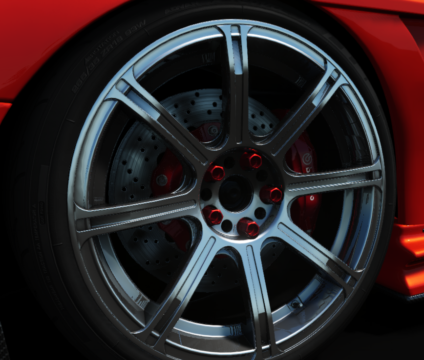 [BRAKE FX] Debug options broken on CSP >=1.74 · Issue #256 · ac-custom ...