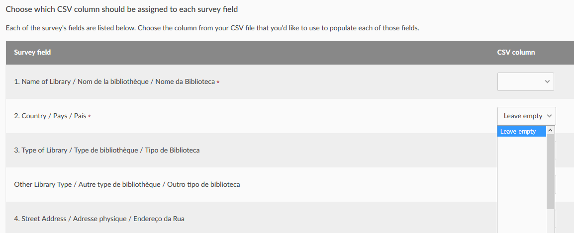 firefox-csv-import-dropdown-blank