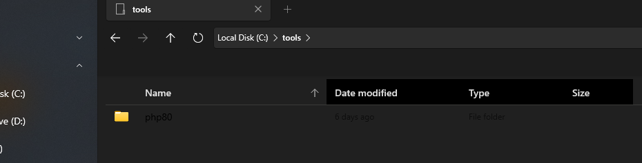 Text color not setting properly when switching to Windows default ...