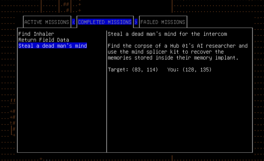 T2 Teleportation Lab Code Hub 01 intercom teleporting · Issue #34832 · CleverRaven/Cataclysm-DDA ...