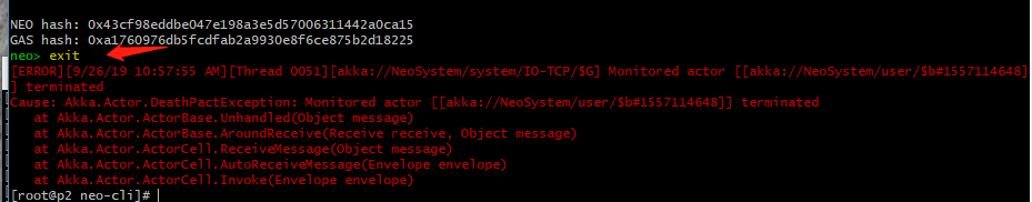 0e89ca992728519257f6ec509913178