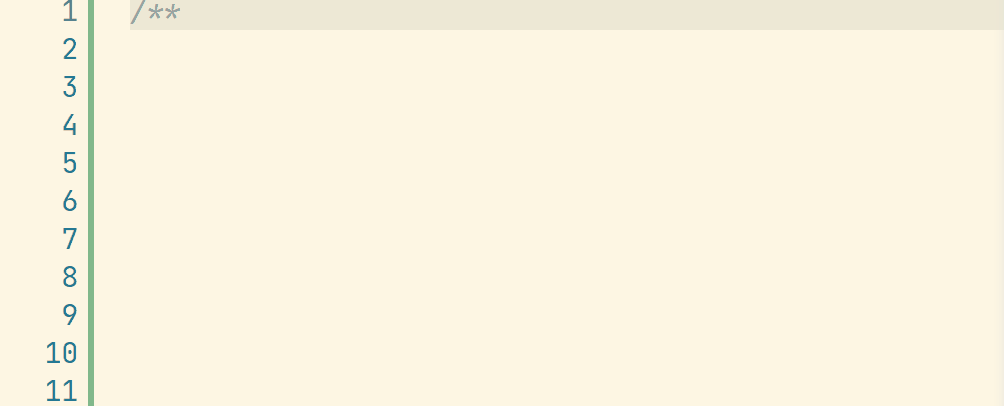 auto-complete can't work