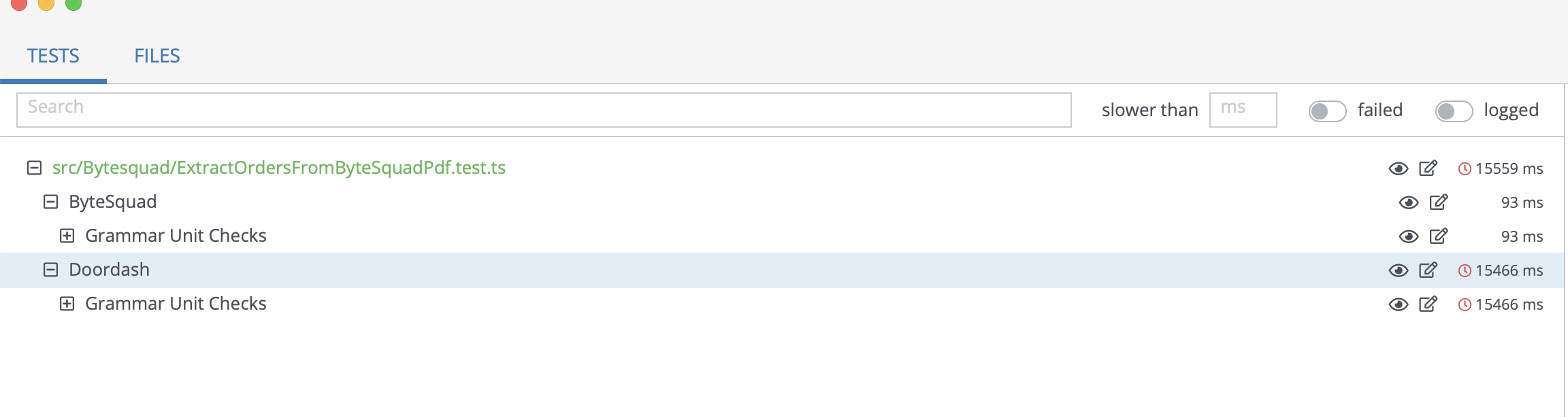 Tests not associated with correct file ...? · Issue #2122 · wallabyjs ...