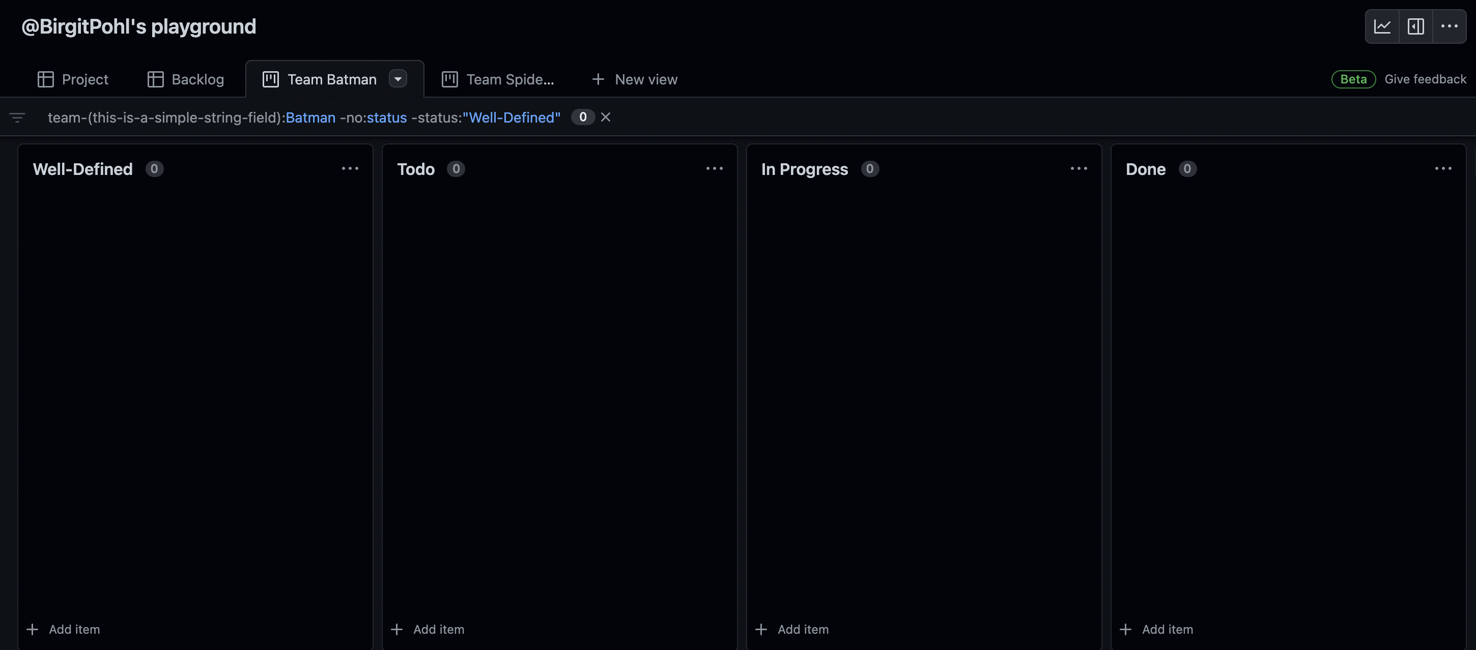 Screenshot 2022-02-04 at 16 32 05