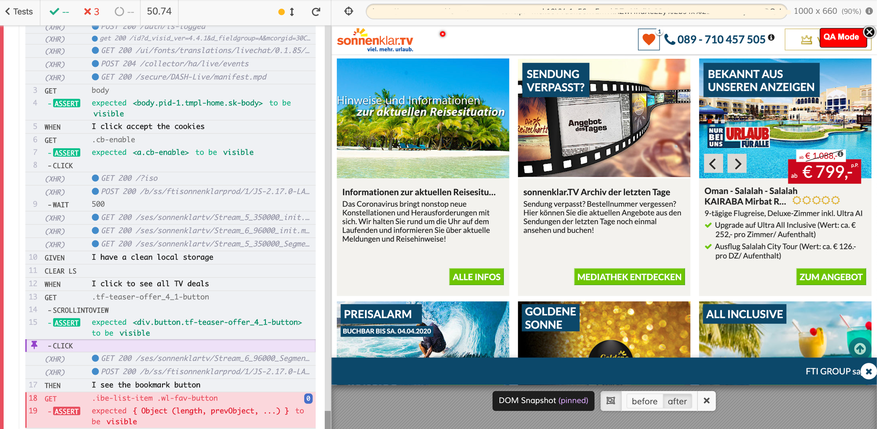 Screenshot 2020-03-28 at 18 12 27