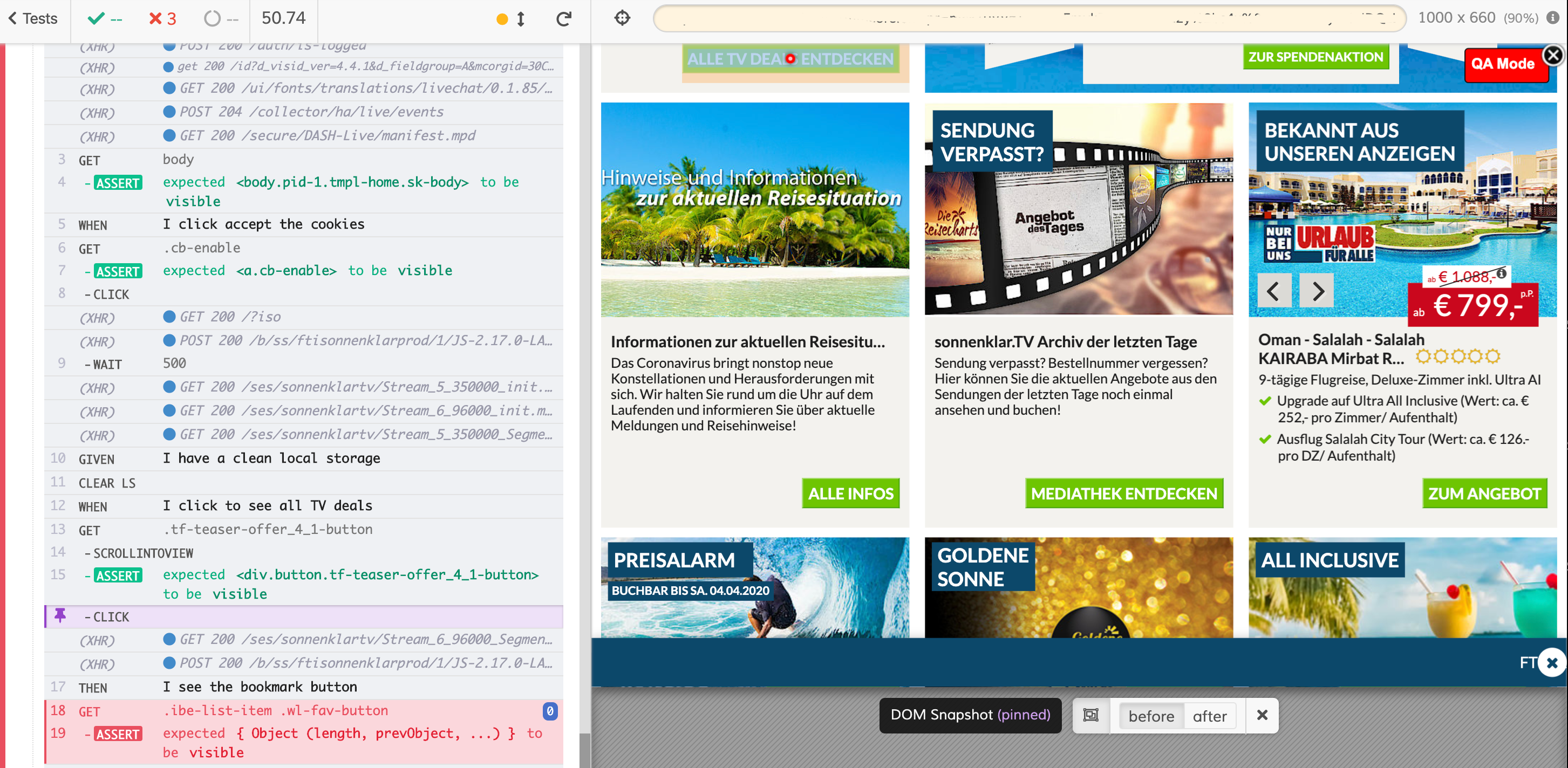 Screenshot 2020-03-28 at 18 12 26