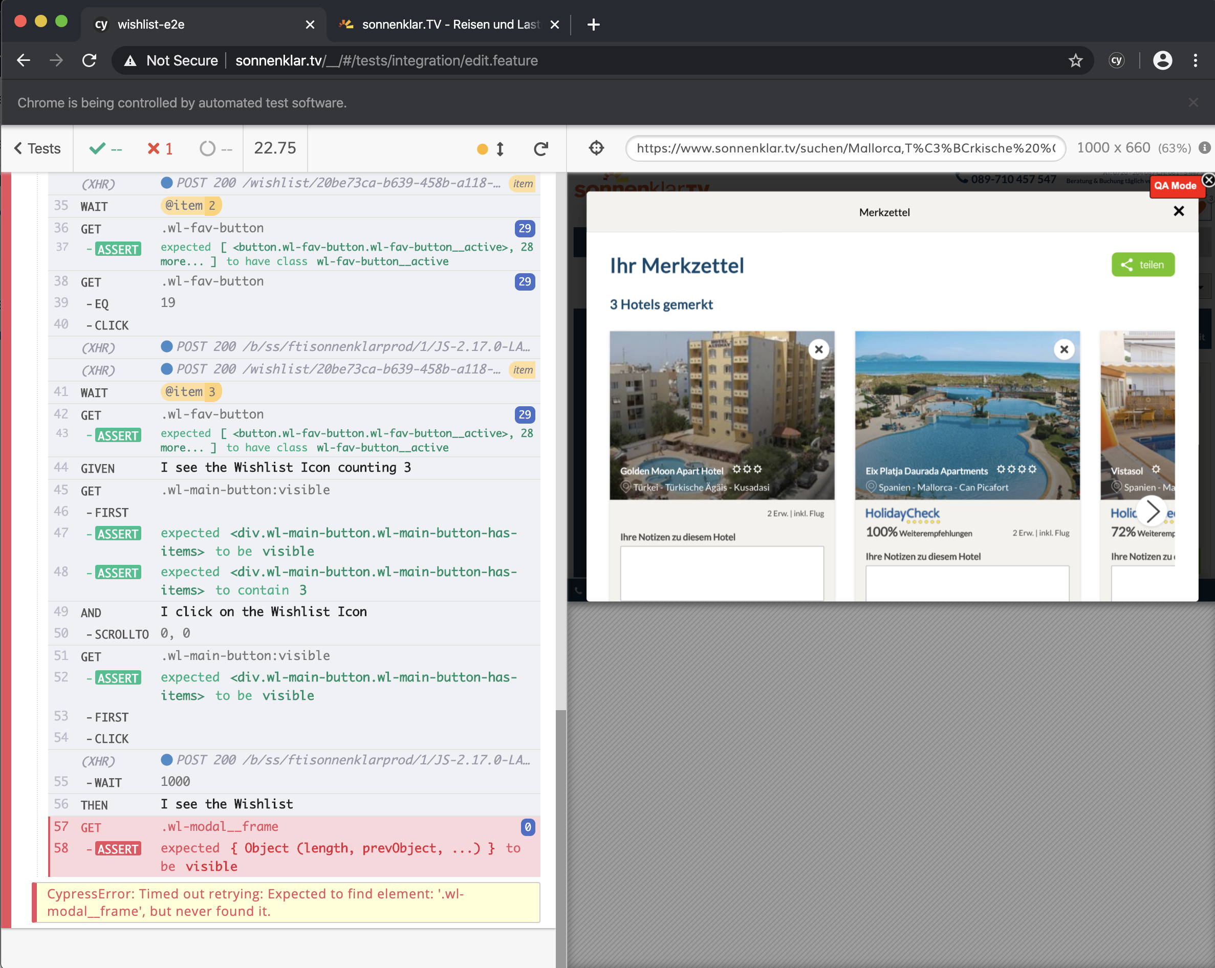 Screenshot 2020-04-02 at 13 56 32